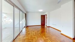 Pepys Hill Condominium (D5), Condominium #556801101